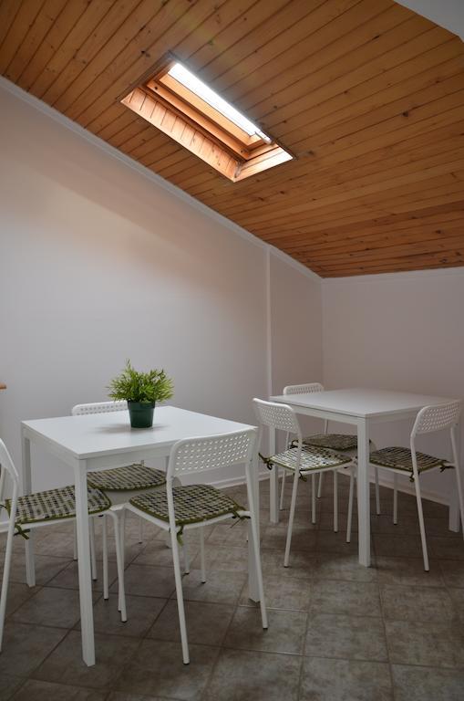 Apartament Tolek Varšava Pokoj fotografie